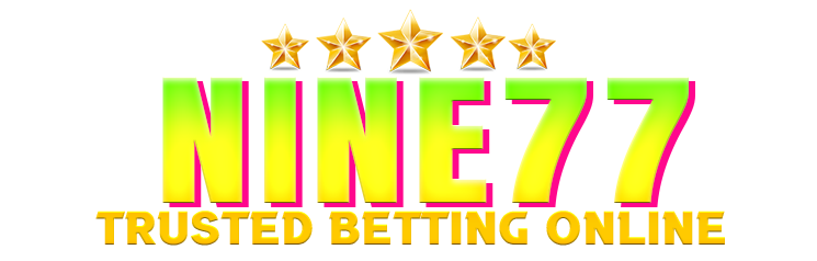 NINE77